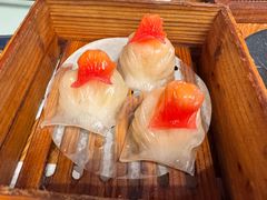 -云山茶餐厅(广东大厦店)