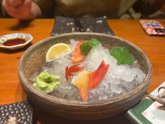 -月龍吟(朝龙汇店)