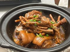 -金龙·打边炉(武进路店)