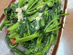 -聂记粤菜馆(鼓西路店)