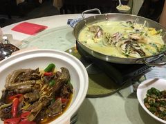 -佬湘楼(越秀城市广场店)