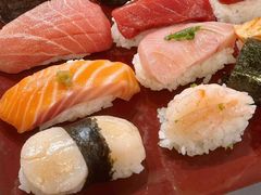 -雲上錢屋·地标景观(上海中心店)