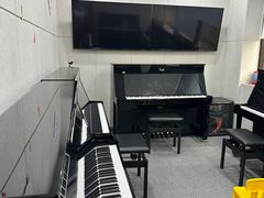-Mr.先声音乐(东海店)