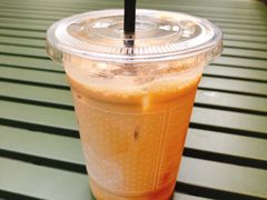-Seesaw Coffee(上生新所店)
