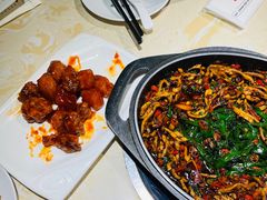 -大碗先生(荣时代店)