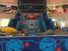 -万达广场(南京江宁店)