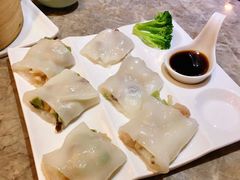 -松雅轩(大源店)