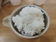 -福客麻辣烫·现炒麻辣香锅(印力中心店)