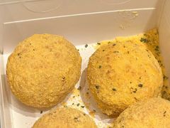 -正谈炸鸡(深圳首店)