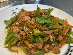 -望湖楼餐厅(白廊码头店)