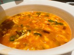 -梅飞酒家(名辉豪庭店)