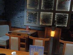 -呷哺呷哺 黄金牧场 (欢乐谷店)