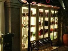 -星聚会KTV(苏州信投大厦店)