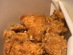 -麦当劳(未来城购物中心店)