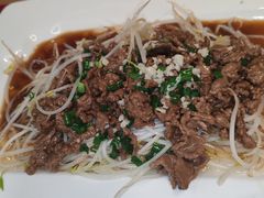 -来客家食府 · 福建客家菜(厦禾路店)