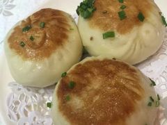 -紫阳家宴(源深店)