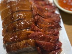 -宏记广东客家菜(丰汇店)