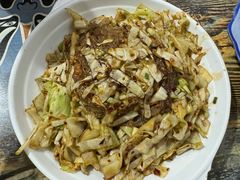 -万载剁肉馆(长青北路店)