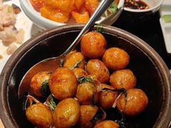 -太守宴·蘭院(天塔店)