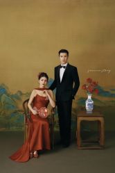 -北遇映画PHOTO GRAPHY STUDIO