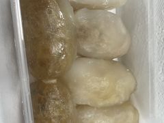 -老潮兴粿品(锦泰店)