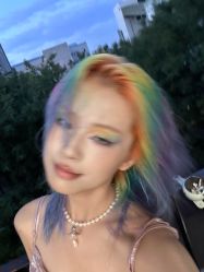-GANO HAIR 