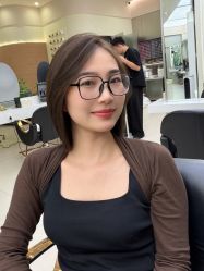 -BEAUTY HAIR GANO