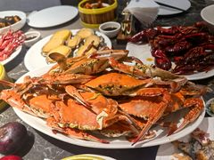 -曲水兰亭(北京四惠店)