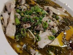 -川人百味(亿合城店)