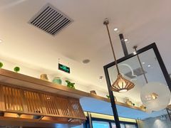 -九转小磨·非遗东北菜(万达广场店)