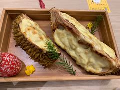 -汤记传菜(秀浦路店)