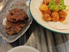 -安泰楼·佛跳墙创始人·传统闽味早茶·酒楼(三坊七巷闽菜地标店)