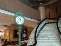 -南京维景国际大酒店(南京博物院店)