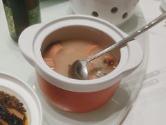 -湖锦酒楼·32年地道湖北菜(光谷店)