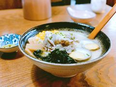 -一本久捷(新福店)