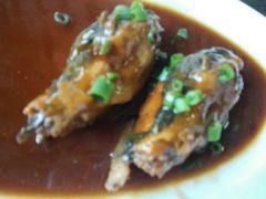 -苏州人家(锦溪镇店)