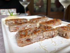 香煎芋丝饼-粤凤佬
