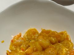 -福1015(愚园路店)