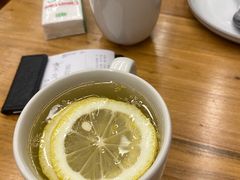 -MT麦如麦立送(五矿live店)