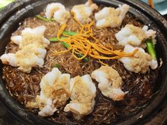 -九锅一堂酸菜鱼(新南凯德直营店)