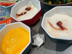 -一味一诚•鲜嫩烤鱼(昌平悦荟店)