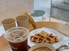 -LilBee Coffee