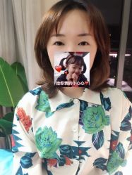 -久匠半永久纹眉