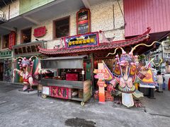 -春梅里卤鹅馆·47年老字号(中山路店)