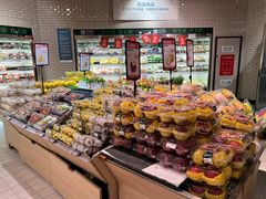 -七鲜超市(通州ONE店)