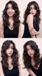 -MMby HairCode 芭曲发型概念店