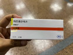 -首都医科大学附属北京儿童医院
