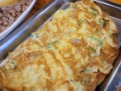 -舜玉老孙家鲜炒大盘鸡(土屋路店)