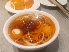 -海底捞火锅(赛格国际购物中心店)
