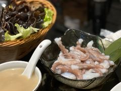 -官也街澳门火锅(新源里店)
